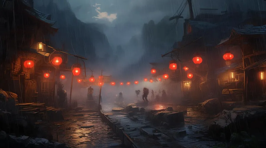铁王座游戏图片1